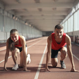 הכנה למרתון: טיפים ושיטות