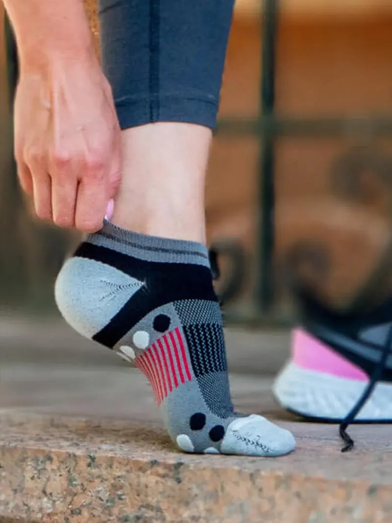 מארז פרימיום + מתנה