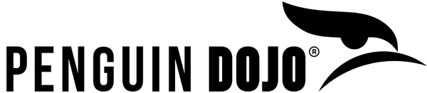 פינגווין דוג׳ו